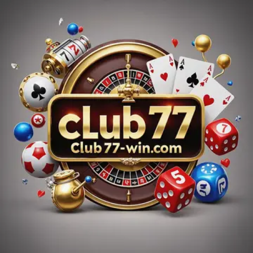 club77