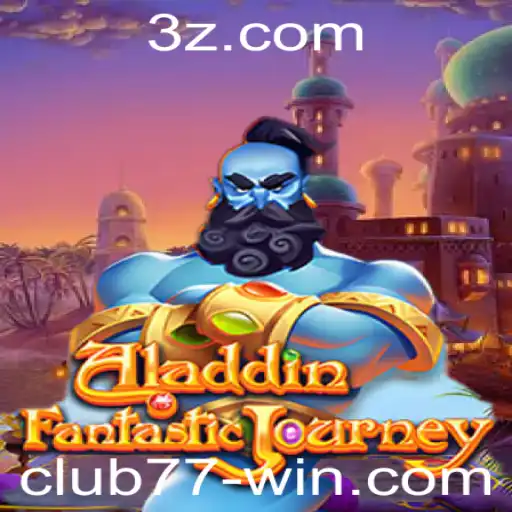 Explorando o Mundo de Aladdin: Um Jogo de Aventura com Novas Regras