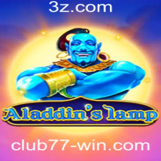 Desvendando Aladdinslamp: O Impactante Jogo de Estratégia em Club77