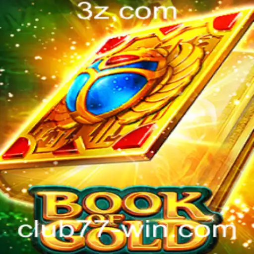 Desvendando o Fascinante Mundo de 'Book of Gold' no Ambiente de Club77