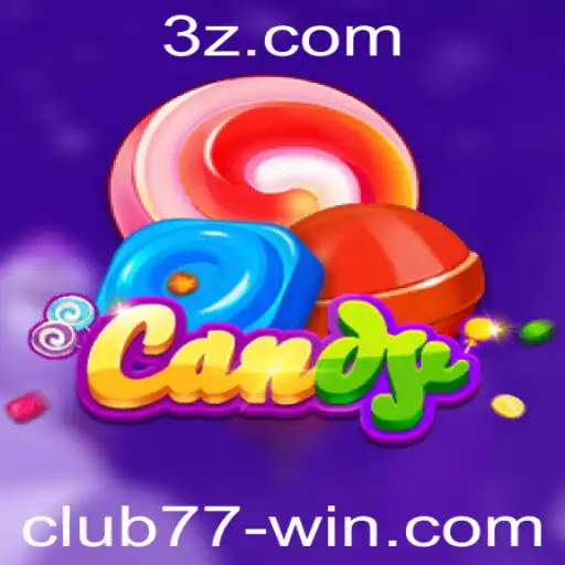 Candy: Uma Introdução ao Mundo Envolvente do Jogo Club77