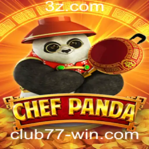 Descubra o Fascinante Universo de ChefPanda: O Jogo Que Conquistou o Club77