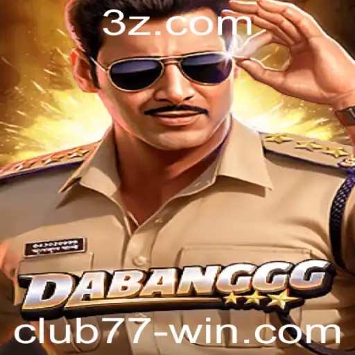 Descubra o Fascinante Mundo de DABANGGG: O Jogo do Momento