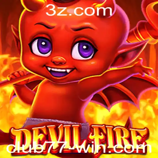 Explorando DevilFire: Regras e Dinâmicas do Jogo Mais Quente de Club77