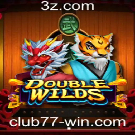 Descubra o Jogo DoubleWilds no Club77: Regras e Introdução