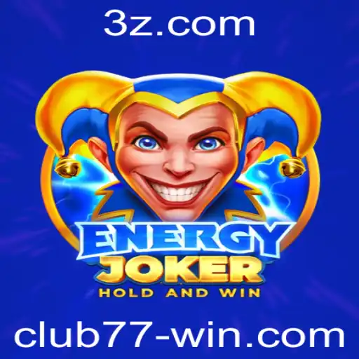 EnergyJoker: Explorando o Mundo Vibrante de Club77