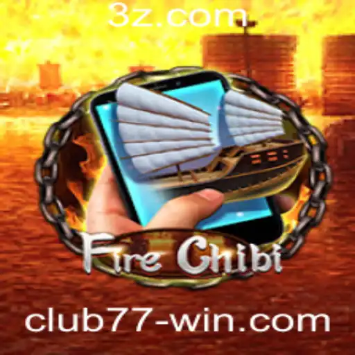 Explorando o Mundo de FireChibiM: O Jogo que Conquista o Club77