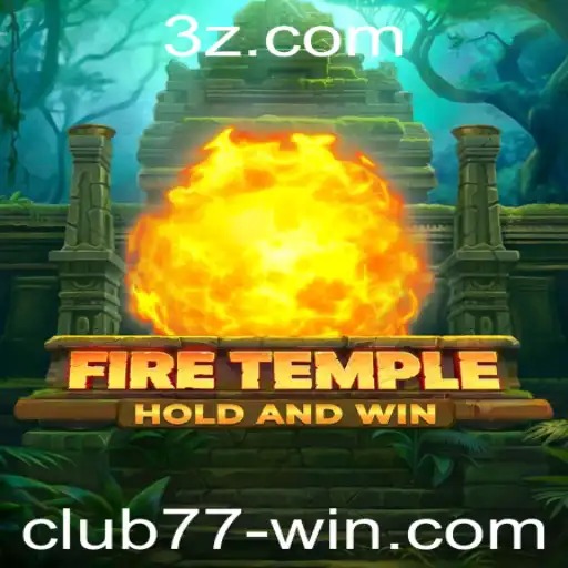 Explorando o Mundo de FireTemple: Um Guia para Iniciantes no Club77