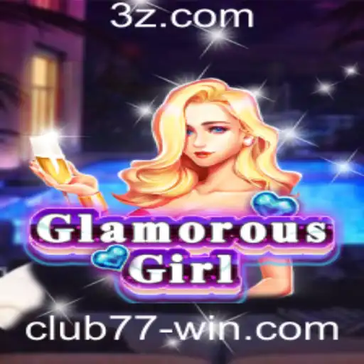 Explorando o Mundo de GlamorousGirl: Um Jogo de Aventura e Estratégia