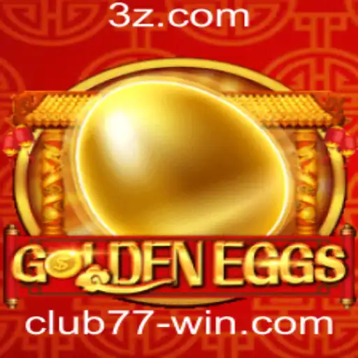Explorando o Universo de GoldenEggs