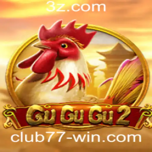 GuGuGu2: Um Mergulho No Jogo Inovador Que Está Dominando o Club77