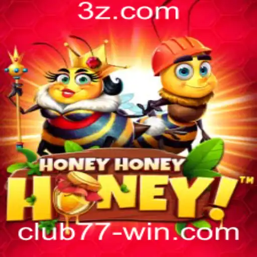 Jogo HoneyHoneyHoney: Explorando o Clube 77