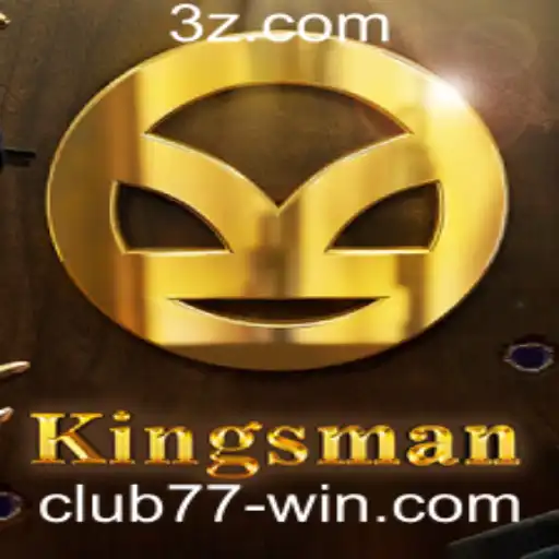 Descubra o Fascinante Mundo de Kingsman Club77