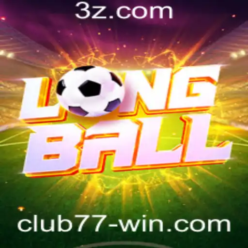 Descubra o Mundo Fascinante do Jogo LongBall