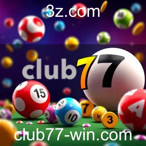 VIP Service club77 - 24/7 Support and Exclusive Benefits