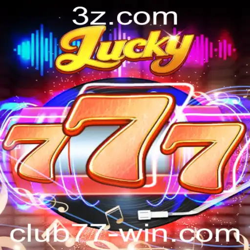 Explorando o Lucky777: Regras e Estratégias do Novo Jogo do Club77