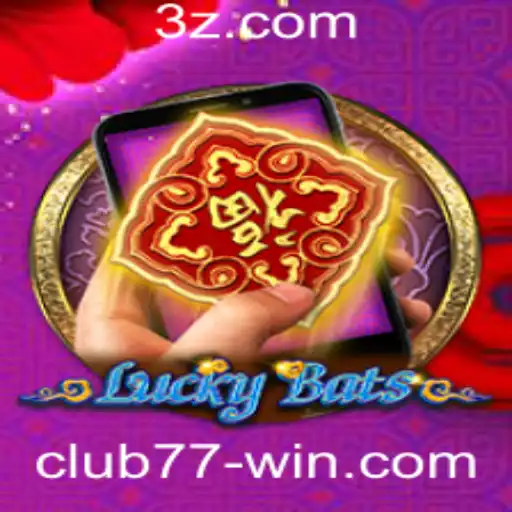 Descubra LuckyBatsM: O Novo Fenômeno do Entretenimento