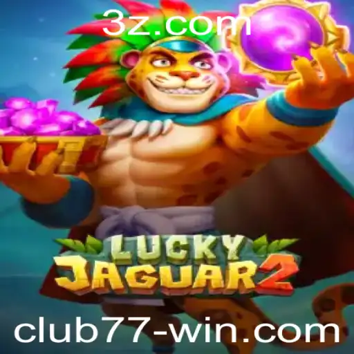 Descubra o Empolgante Universo de Luckyjaguar2 e Club77