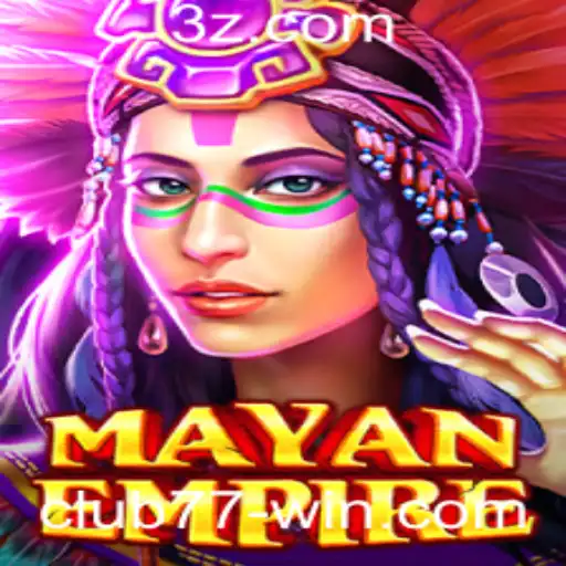 Explorando o Fascinante Universo de MayanEmpire: O Novo Jogo de Estratégia do Momento