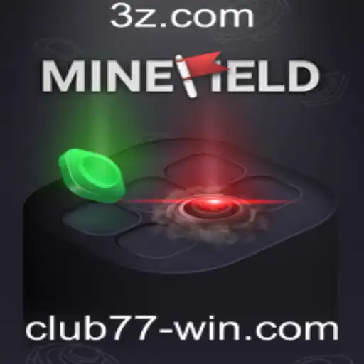 MineField: Descubra o Jogo Estratégico com Club77