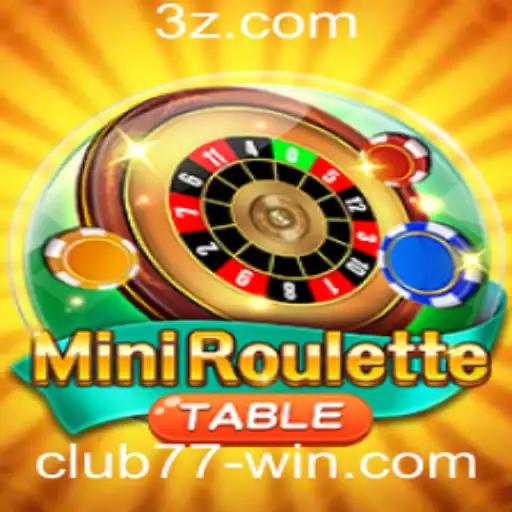 Descubra o Fascinante Mundo do MiniRoulette no Club77