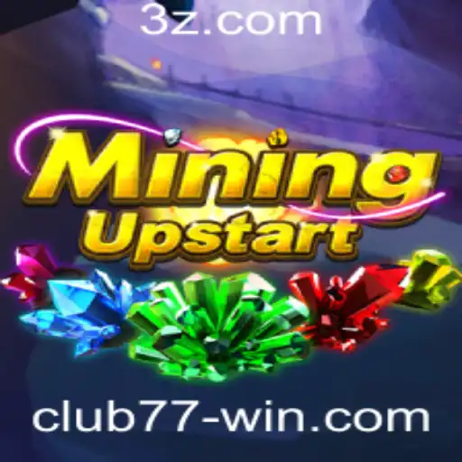 MiningUpstart e Club77: Uma Jornada Através das Regras e Estratégias do Jogo