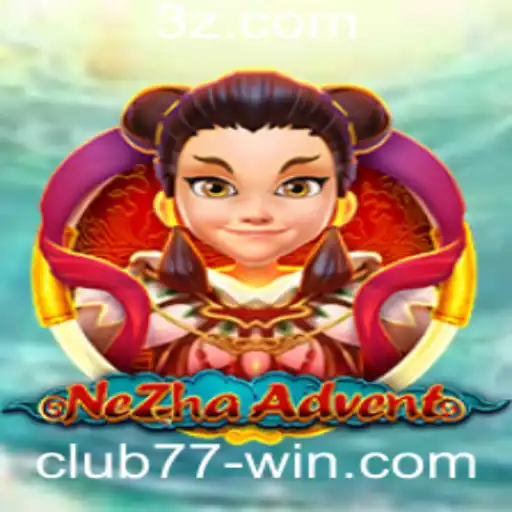 Desvendando NeZhaAdvent: Uma Aventura Épica no Mundo dos Jogos
