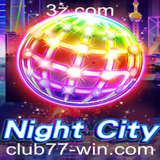 Explorando NightCity: A Experiência Imersiva do Jogo