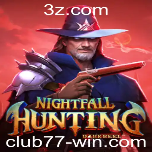 Descubra o Fascinante Mundo do Jogo NightfallHunting e suas Regras Exclusivas