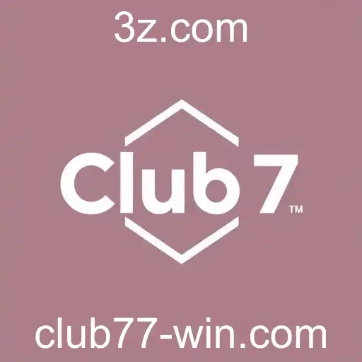 Gaming Experience club77 - 800+ Premium and Exclusive Games