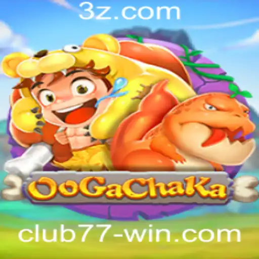 Desvendando OoGaChaKa: O Novo Jogo de Estratégia e Aventura do Club77