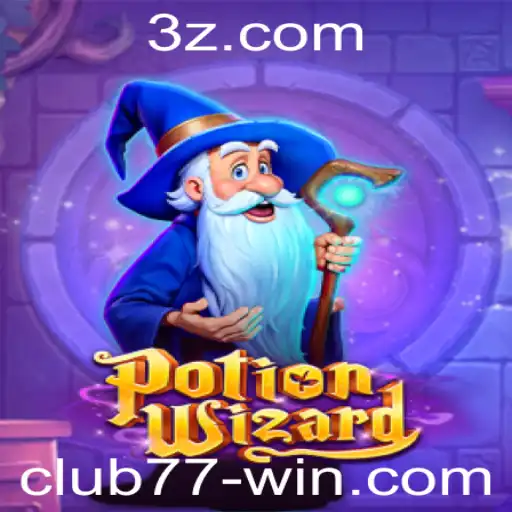 Explorando o Mundo de PotionWizard: Um Mergulho na Nova Sensação dos Jogos de Tabuleiro