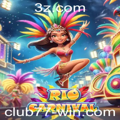 Descubra o Empolgante Jogo 'RioCarnival' e as Regras de Club77