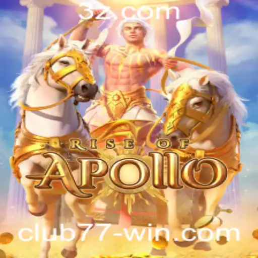 Descobrindo o Mundo de RiseofApollo