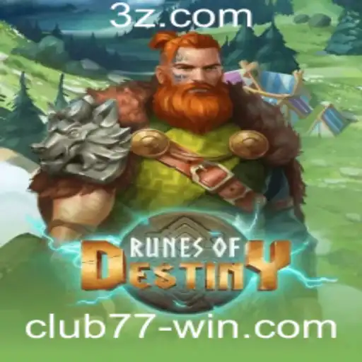 Descubra o Mundo de RunesOfDestiny: Um Guia Completo
