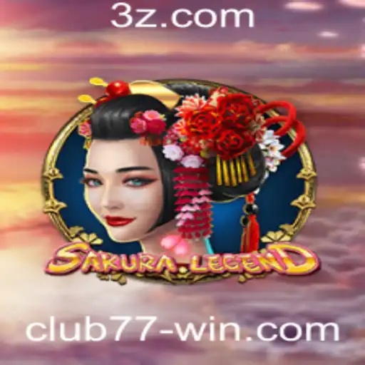 SakuraLegend: Aventuras e Estratégias no Mundo de Club77