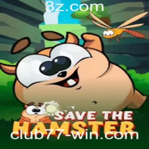 Explorando o Mundo Divertido de SavetheHamster: Junte-se ao club77 e Descubra as Aventuras