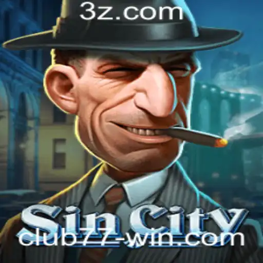 Explorando SinCity: O Mundo Imersivo do Jogo Club77