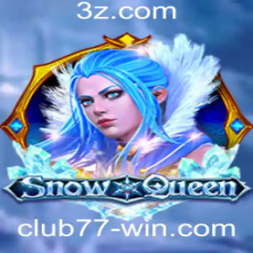 Explorando o Mundo Encantado do Jogo SnowQueen
