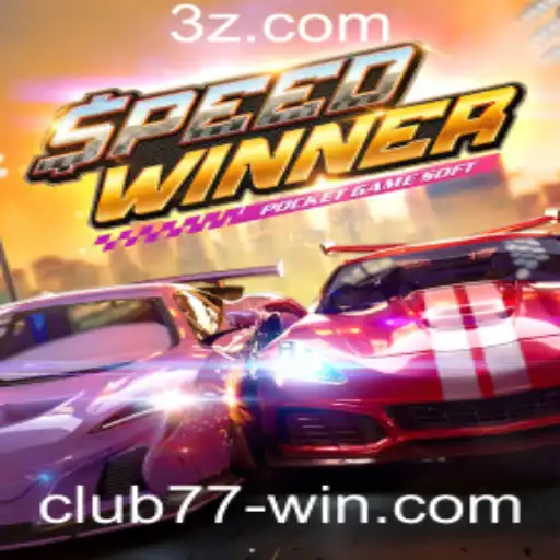 Descubra o Emocionante Mundo de SpeedWinner e Club77