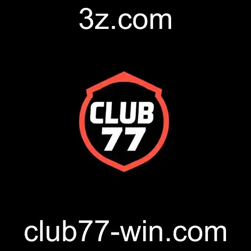 Security and Trust club77 - International Licenses and Certifications