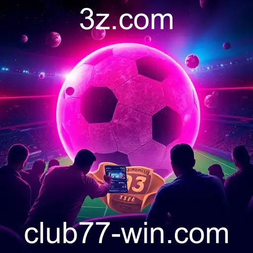 VIP Service club77 - 24/7 Support and Exclusive Benefits