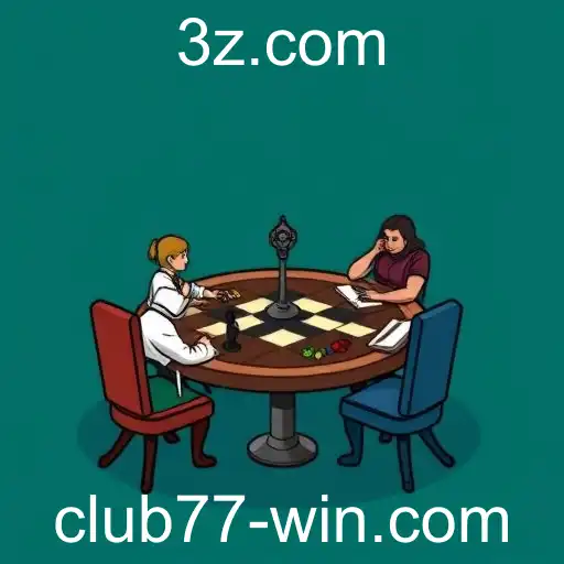 Gaming Experience club77 - 800+ Premium and Exclusive Games