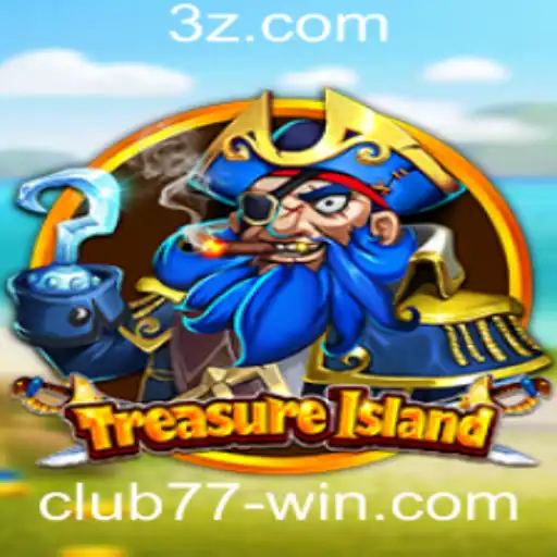 Descubra a Aventura do Jogo TreasureIsland e Suas Regras