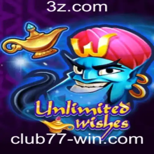 Explorando o Mundo de UnlimitedWishes: Um Guia Completo