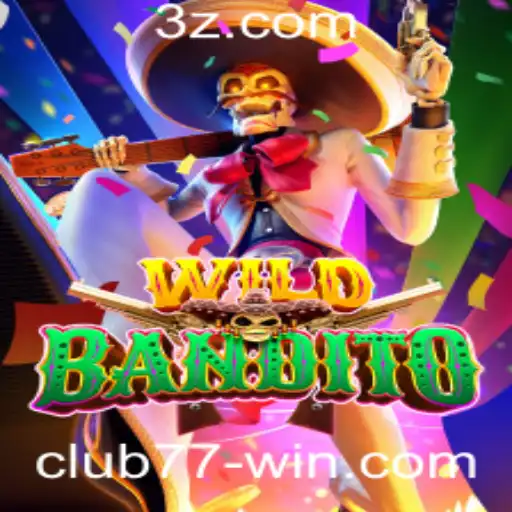 Descubra o Fascinante Mundo de WildBandito no Club77