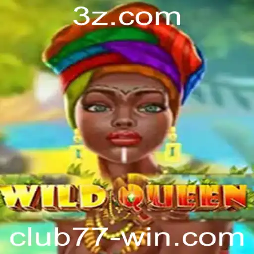 WildQueen: O Novo Jogo Empolgante de Estratégia na Era Digital