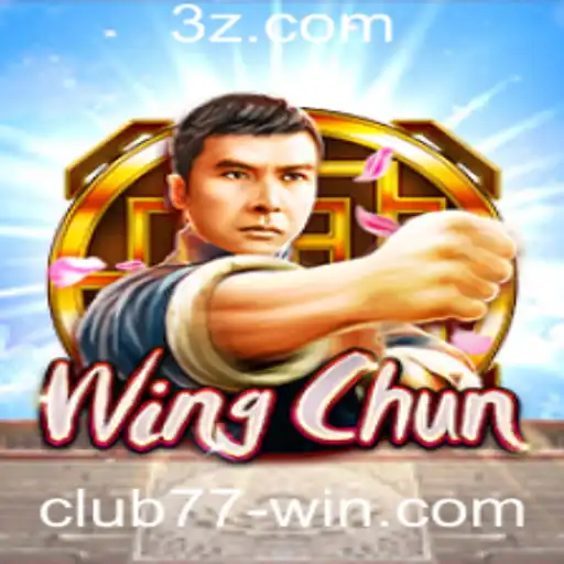 Explorando o Universo do Jogo WingChun no Club77