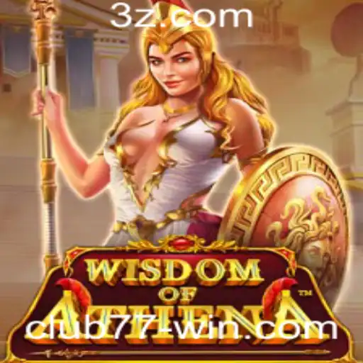 Descubra o Enigmático Jogo WisdomofAthena