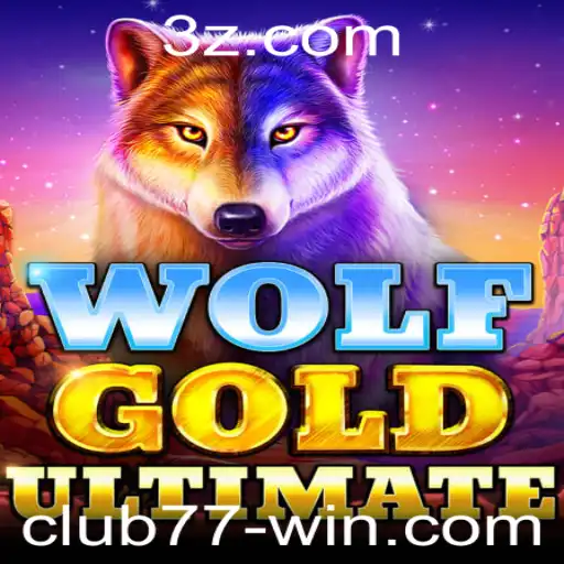 Explorando o Empolgante Mundo de WolfGoldUltimate